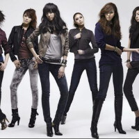 wondergirls圖片照片_wondergirls