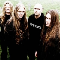 Legion Of The Damned圖片照片_Legion Of The Damned