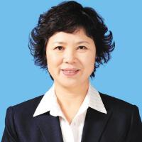 張麗欣歌曲歌詞大全_張麗欣最新歌曲歌詞
