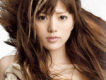阿蘭&胡歌歌曲歌詞大全_阿蘭&胡歌最新歌曲歌詞