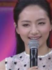 天天向上最新一期線上看_全集完整版高清線上看_好看的綜藝
