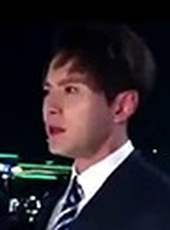 娛樂情報局最新一期線上看_全集完整版高清線上看_好看的綜藝