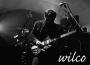 The Whole Love (Deluxe Edition)專輯_WilcoThe Whole Love (Deluxe Edition)最新專輯