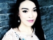 王小小歌曲歌詞大全_王小小最新歌曲歌詞