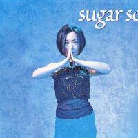 Sugar Soul圖片照片_Sugar Soul