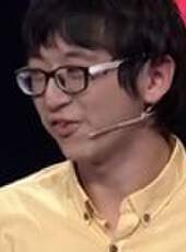 最愛是中華 第一季最新一期線上看_全集完整版高清線上看 - 蟲蟲綜藝