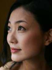 板谷由夏演過的電影電視劇線上看_影視作品大全_好看的明星
