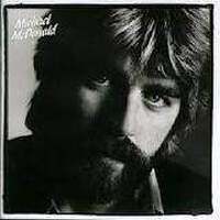 Michael McDonald圖片照片_Michael McDonald