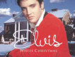 White Christmas