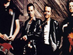 Metallic歌曲歌詞大全_Metallic最新歌曲歌詞