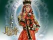 其其格歌曲歌詞大全_其其格最新歌曲歌詞