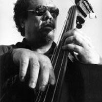 Mingus Big Band圖片照片_Mingus Big Band