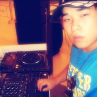 DJ Jack X圖片照片_照片寫真