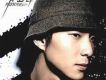 周國賢歌曲歌詞大全_周國賢最新歌曲歌詞