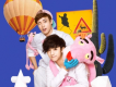 XL組合歌曲歌詞大全_XL組合最新歌曲歌詞