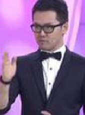 萬萬沒想到最新一期線上看_全集完整版高清線上看_好看的綜藝
