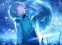 憤怒的布丁歌曲歌詞大全_憤怒的布丁最新歌曲歌詞