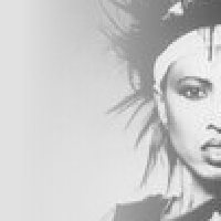Nona Hendryx圖片照片_Nona Hendryx
