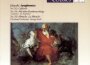 Haydn: Symphony No. 92 