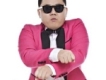 大陸歌手_內地男歌手 J