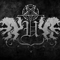 Unearthly圖片照片_Unearthly