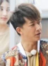 二十四小時最新一期線上看_全集完整版高清線上看_好看的綜藝