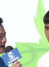 男生女生向前沖 第10季最新一期線上看_全集完整版高清線上看_好看的綜藝