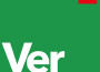 Verdi專輯_Luciano PavarottiVerdi最新專輯