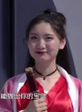 男生女生向前沖 第九季最新一期線上看_全集完整版高清線上看_好看的綜藝