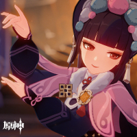 「飛彩鐫流年」遊戲原聲EP專輯專輯_HOYO-MiX「飛彩鐫流年」遊戲原聲EP專輯最新專輯