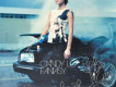 Fantasy