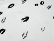 黑撒 black head圖片照片_黑撒 black head