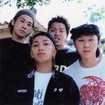 175R個人資料介紹_個人檔案(生日/星座/歌曲/專輯/MV作品)
