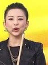 大娛樂家最新一期線上看_全集完整版高清線上看 - 蟲蟲綜藝