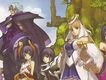 魔塔大陸2 - 少女們於世界中所迴響的創