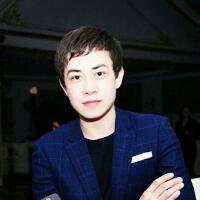 Nurim Kuanix最新歌曲_最熱專輯MV_圖片照片