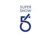 Super Junior歌曲歌詞大全_Super Junior最新歌曲歌詞