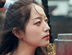 玄觴歌曲歌詞大全_玄觴最新歌曲歌詞