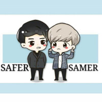 SAFER最新歌曲_最熱專輯MV_圖片照片