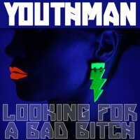 Youthman圖片照片_照片寫真