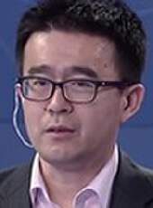 新時代物語最新一期線上看_全集完整版高清線上看_好看的綜藝