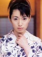 鈿野浩子演過的電影電視劇線上看_影視作品大全_好看的明星