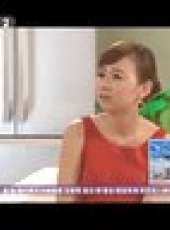 味覺大戰 第一季最新一期線上看_全集完整版高清線上看_好看的綜藝