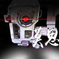 Star_蒼夢祈羽鳶個人資料介紹_個人檔案(生日/星座/歌曲/專輯/MV作品)