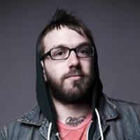 City And Colour圖片照片_City And Colour