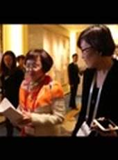 財新時間最新一期線上看_全集完整版高清線上看_好看的綜藝