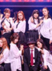 BEJ48女團劇場公演最新一期線上看_全集完整版高清線上看_好看的綜藝