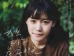 程璧圖片照片