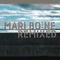 Remixed, Vol. I專輯_Mari BoineRemixed, Vol. I最新專輯