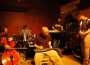 SOUND WEAVE (2 discs)專輯_Theta NaughtSOUND WEAVE (2 discs)最新專輯